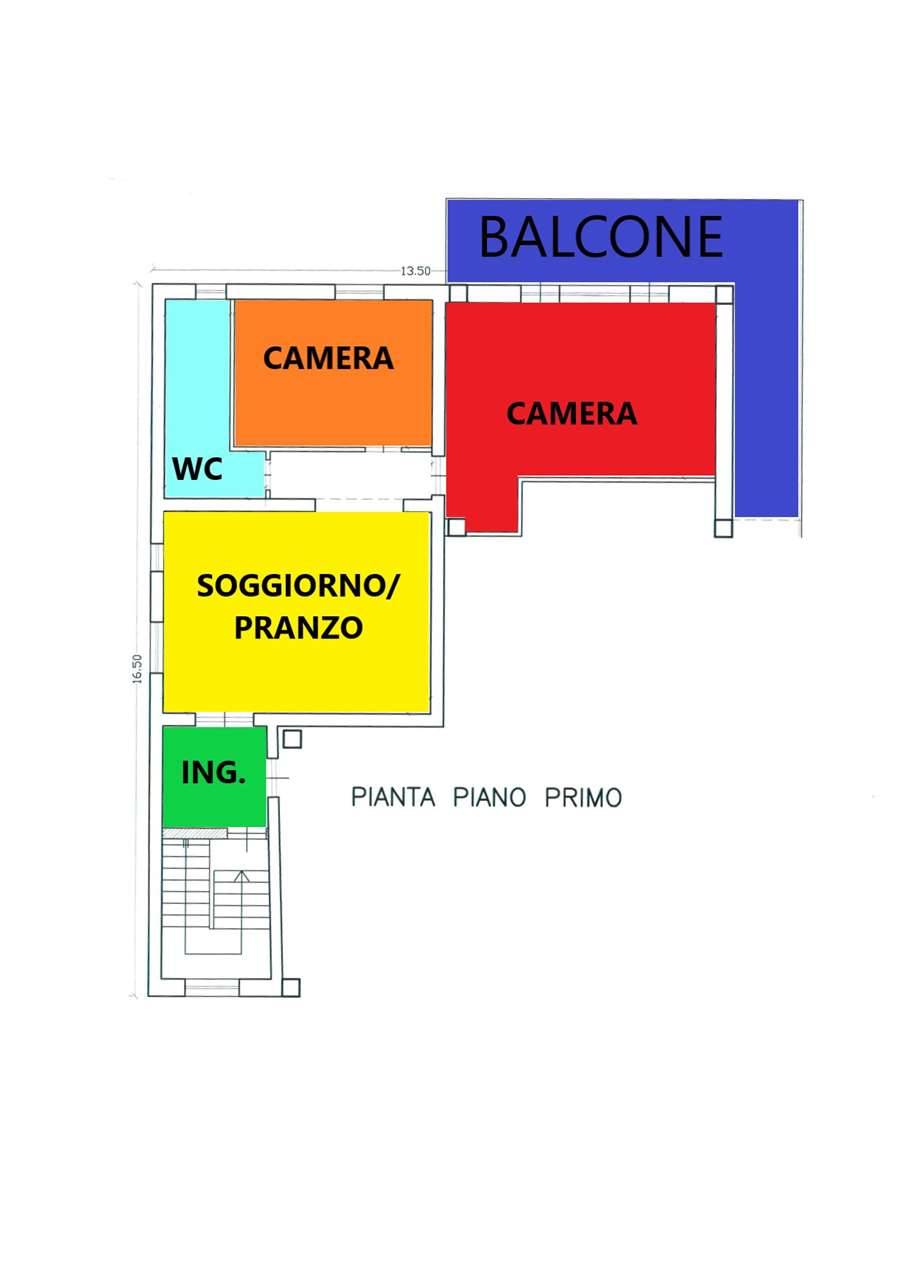  - foto 3