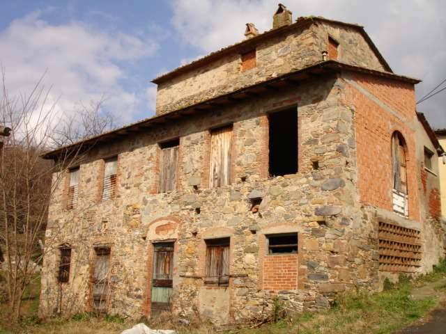  - foto 4