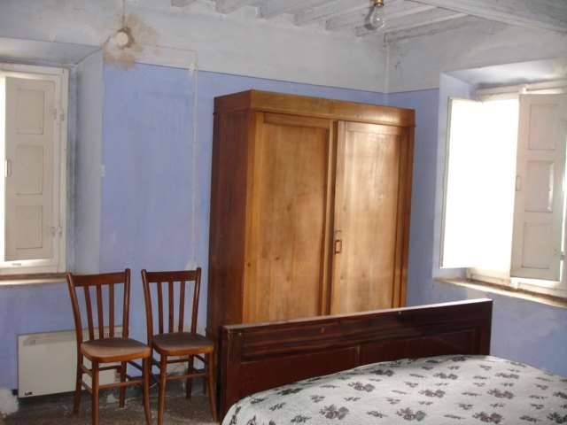  - foto 6