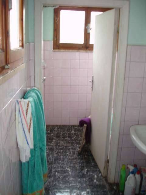  - foto 7