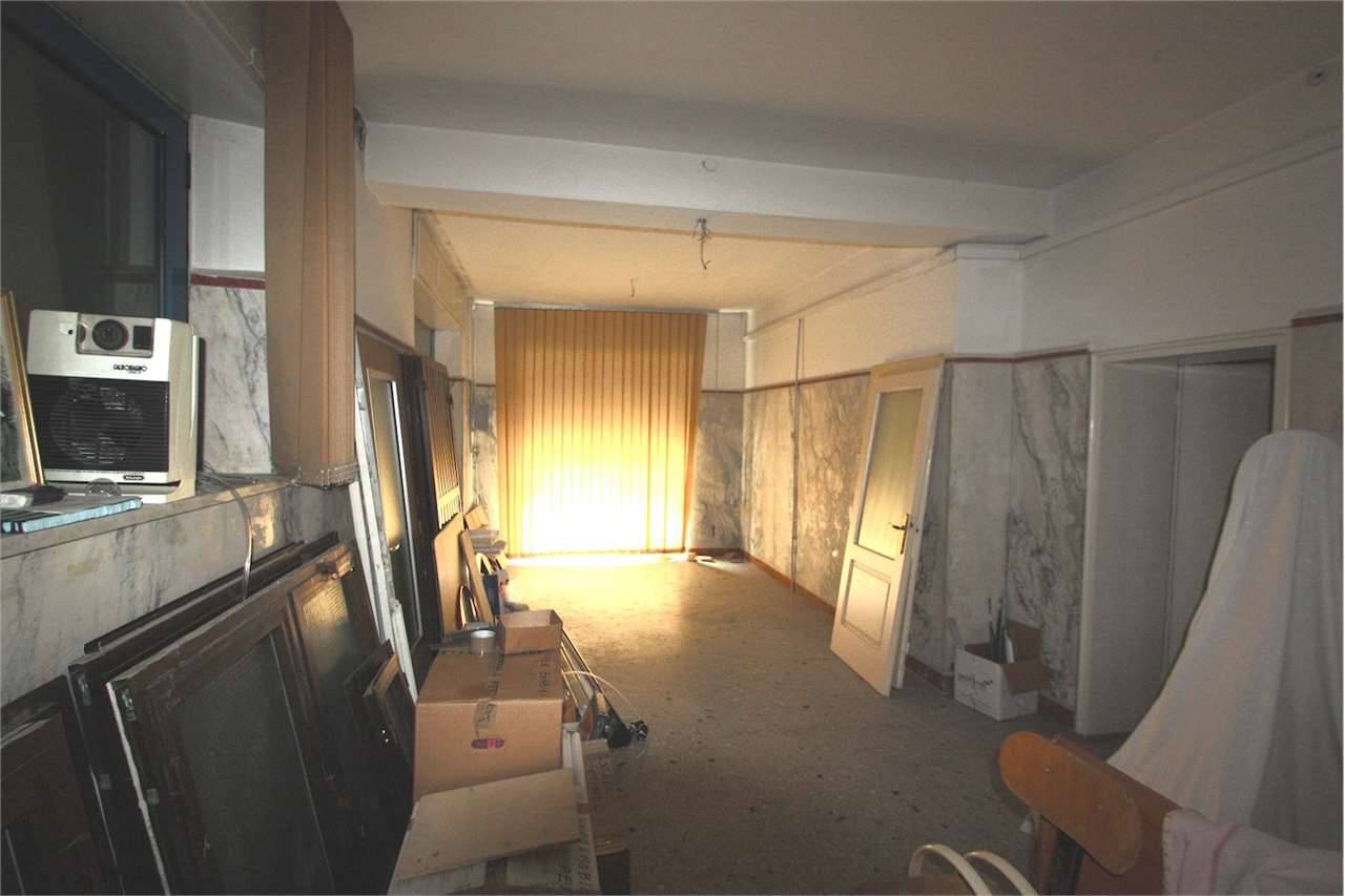  - foto 7