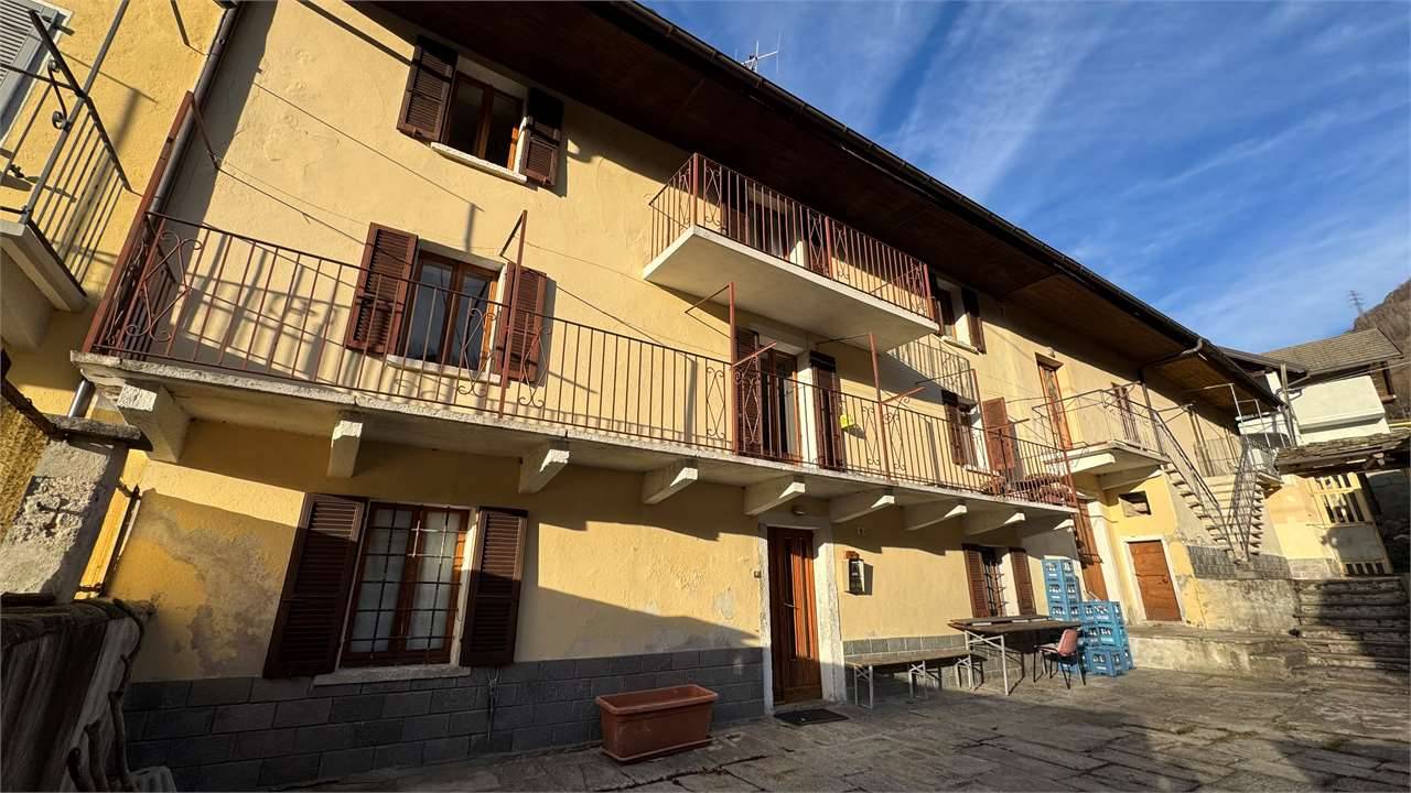 - foto 2