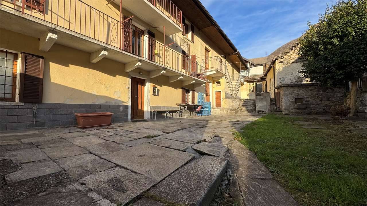  - foto 4