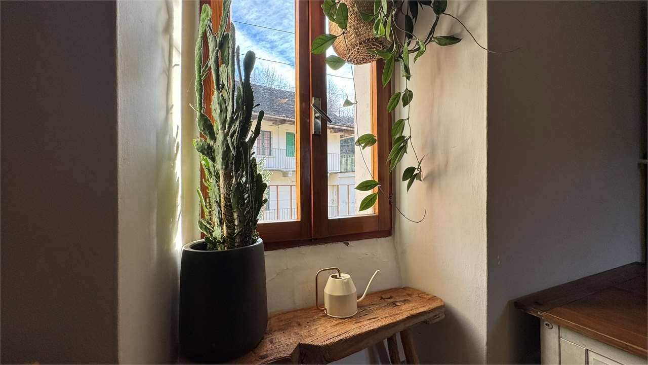  - foto 7