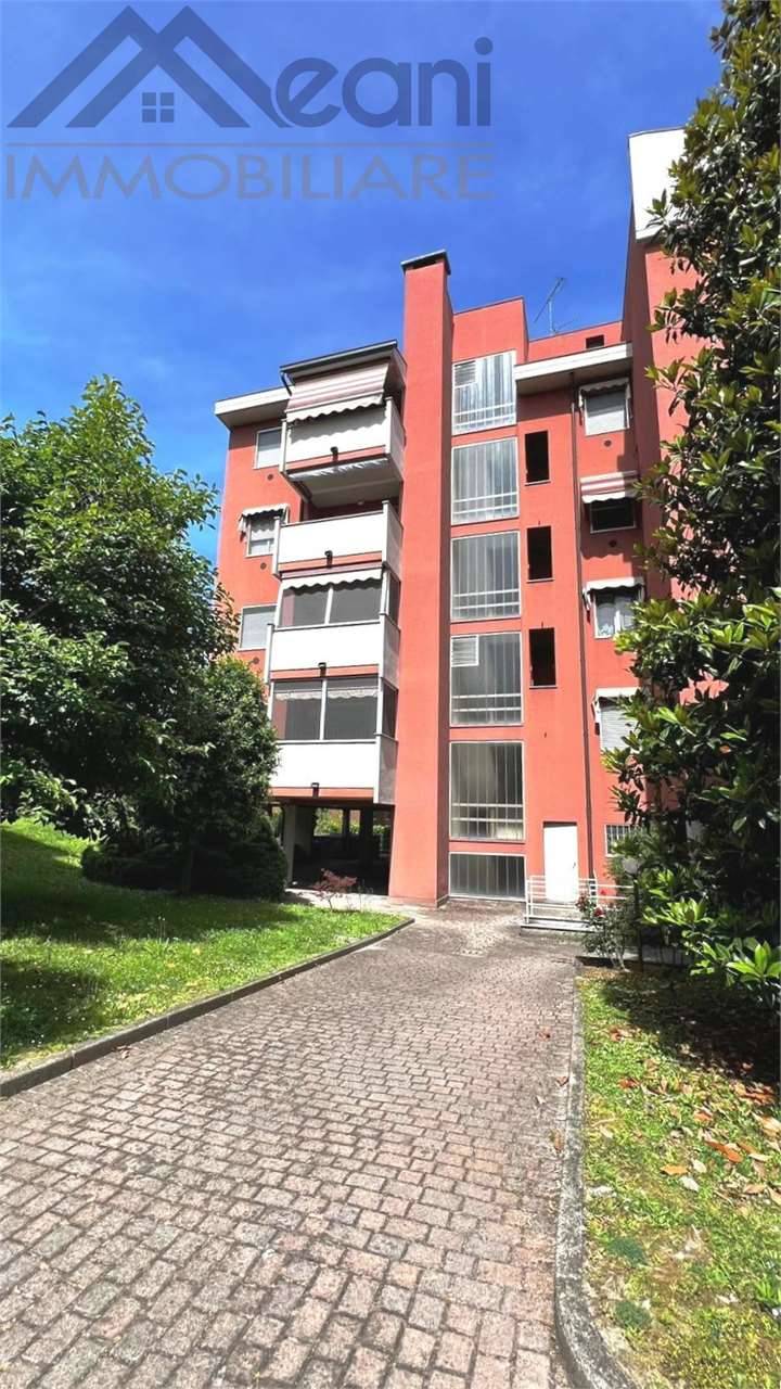  - foto 3