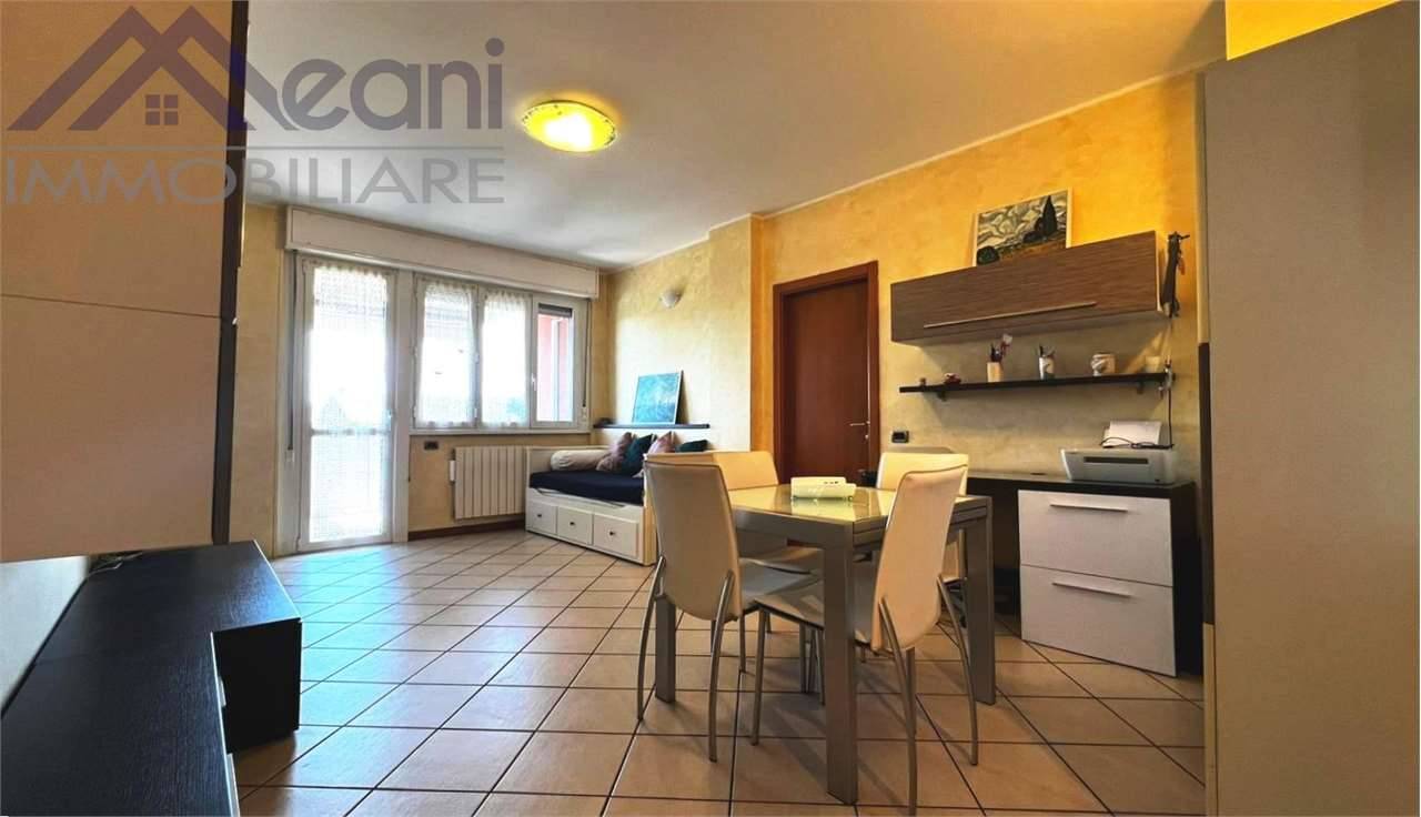  - foto 4