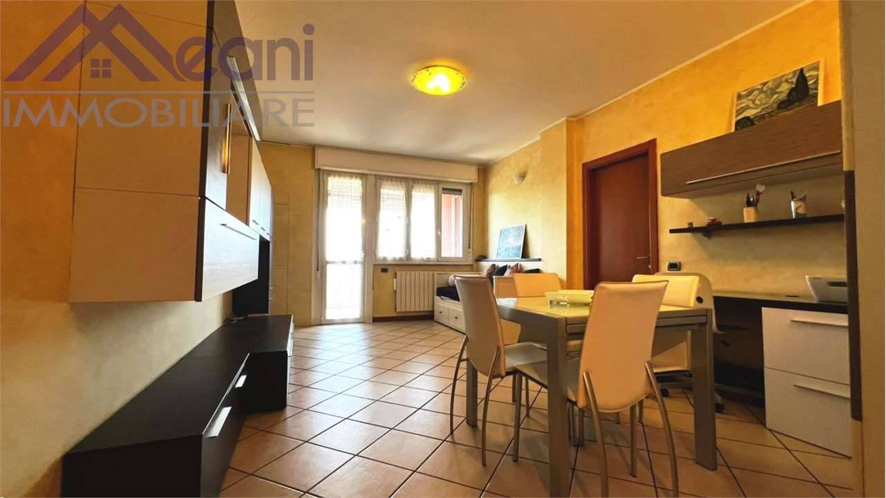 - foto 5