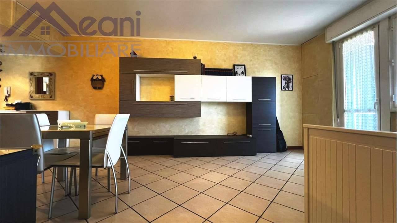  - foto 7