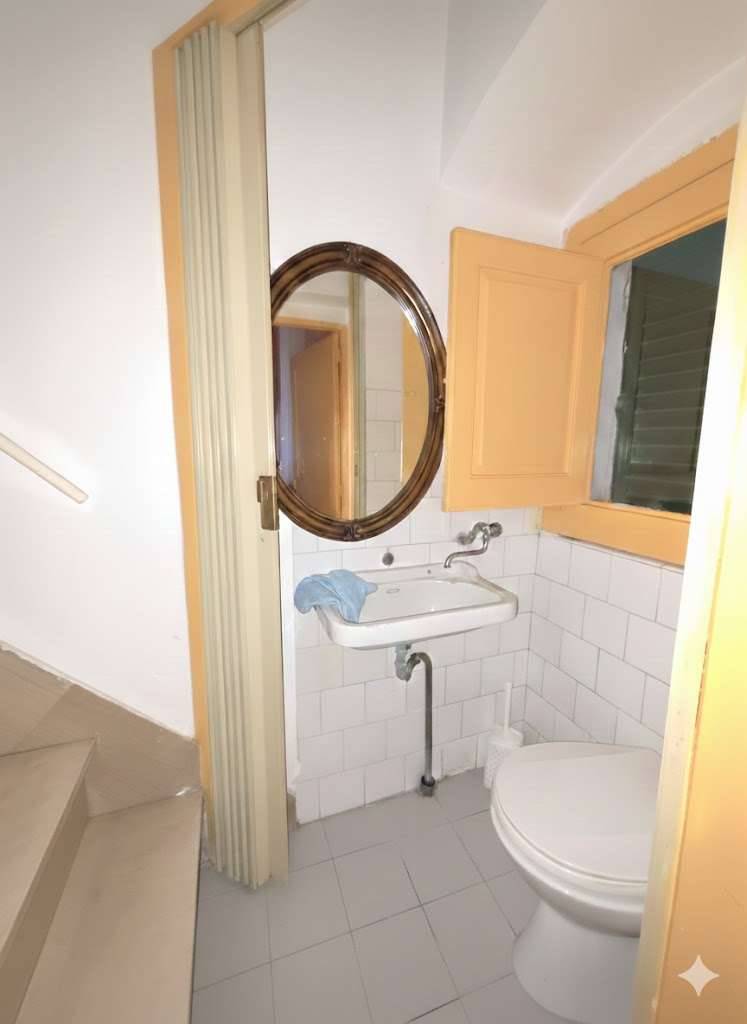  - foto 5