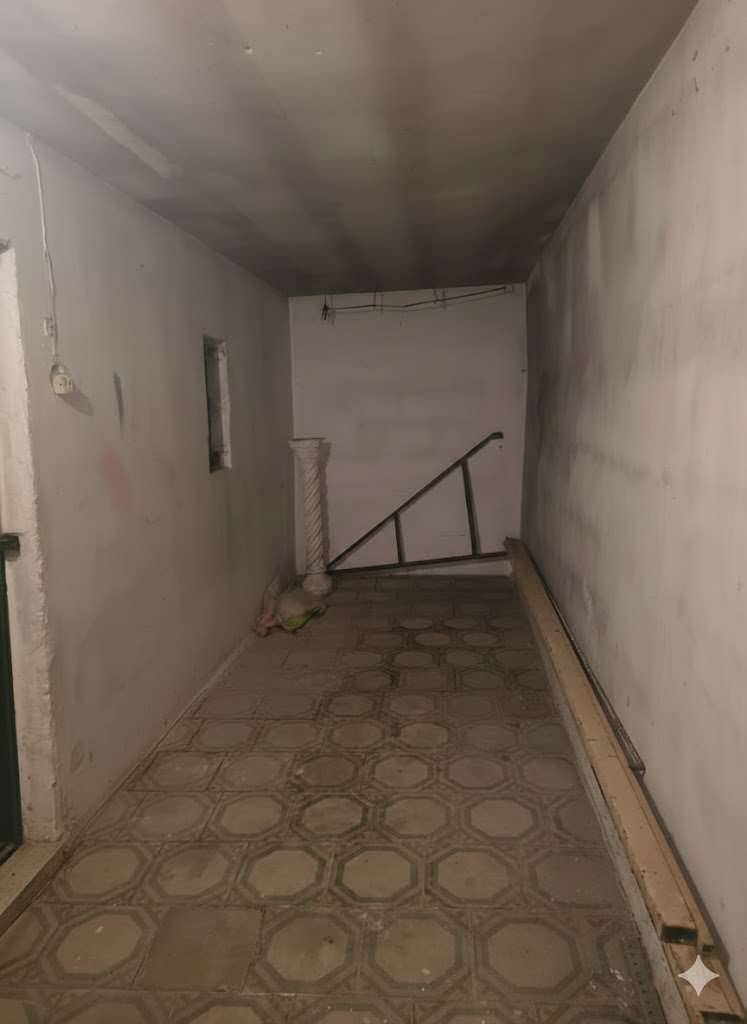  - foto 6