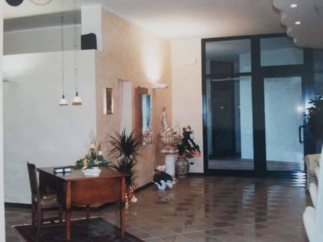  - foto 2