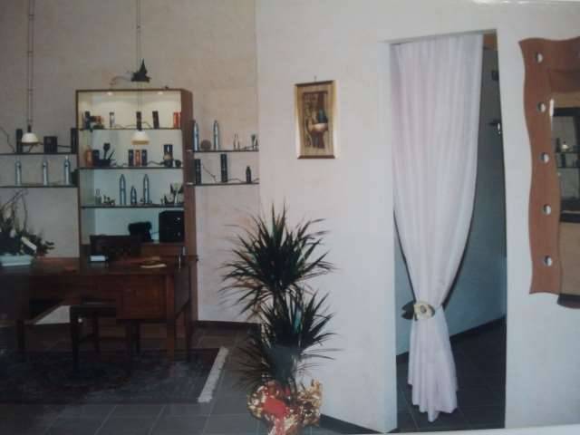  - foto 3