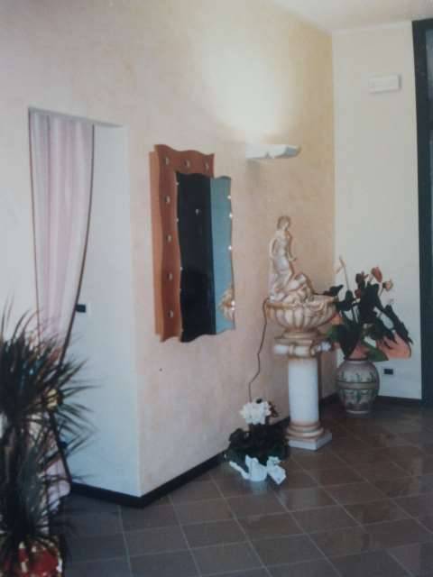  - foto 6