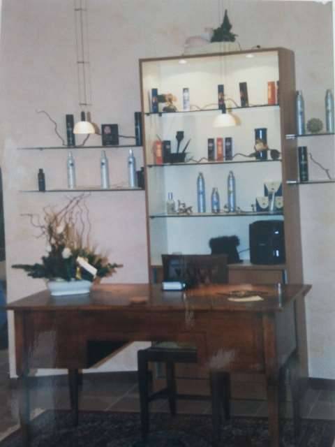  - foto 7