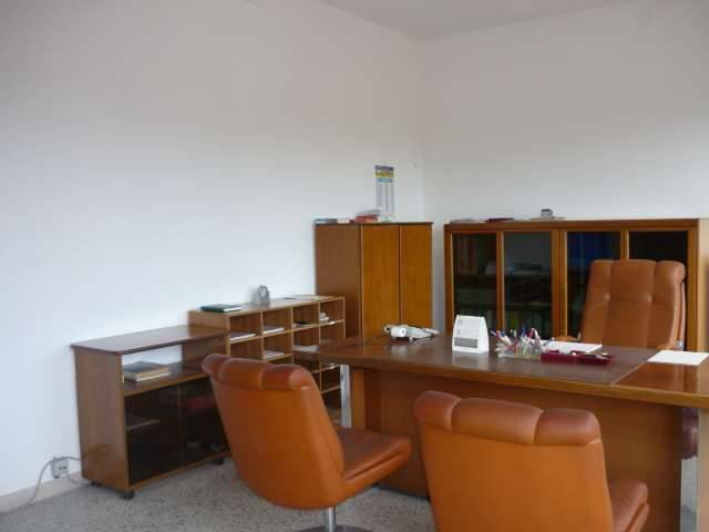  - foto 10
