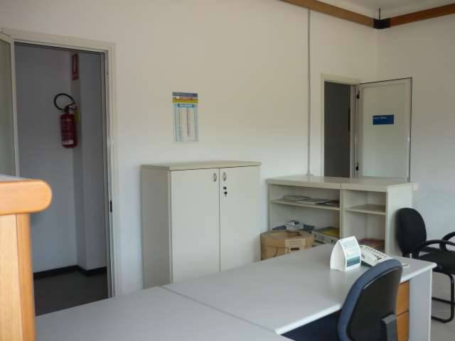  - foto 3