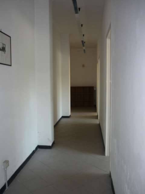  - foto 7