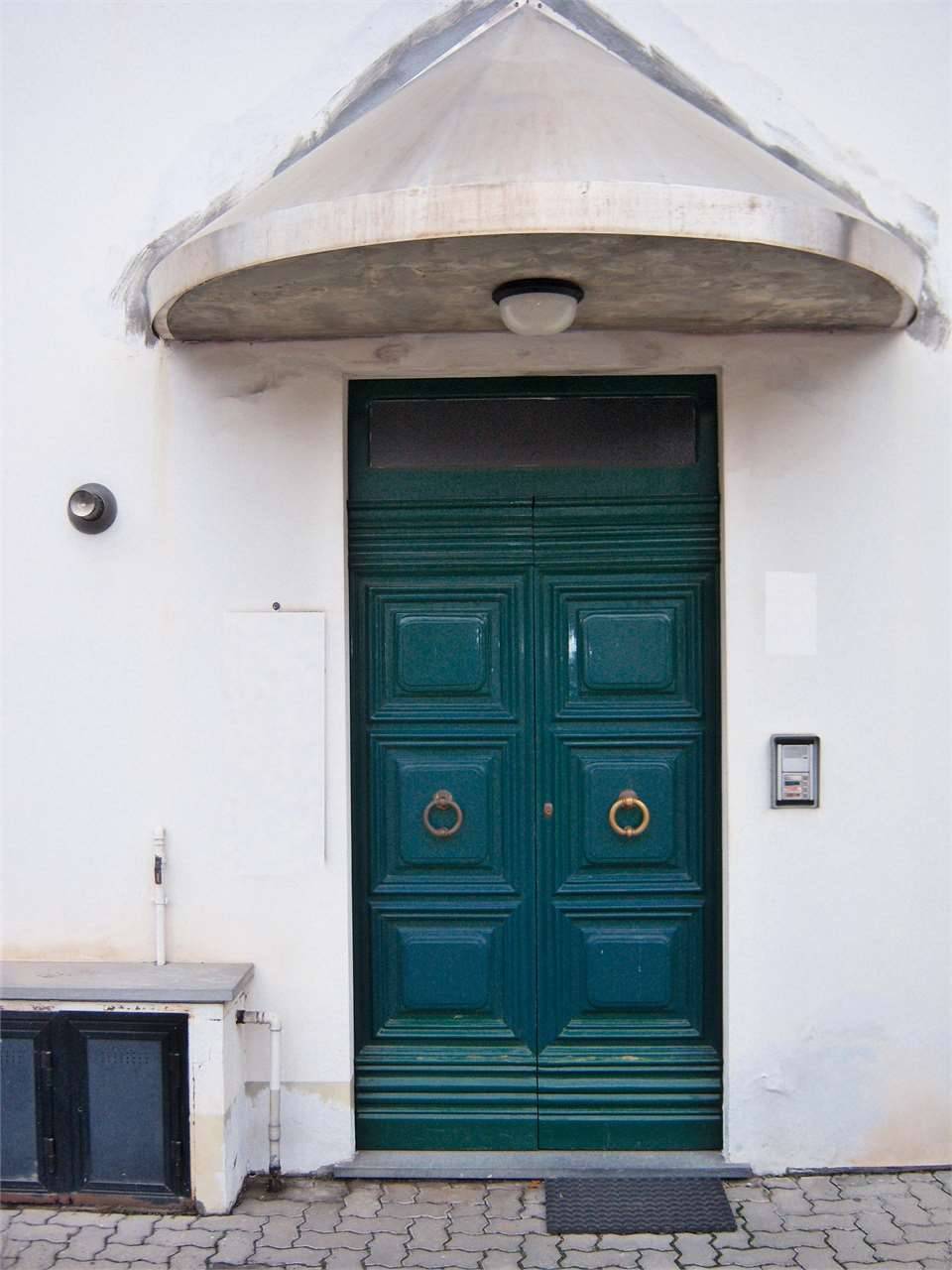  - foto 10