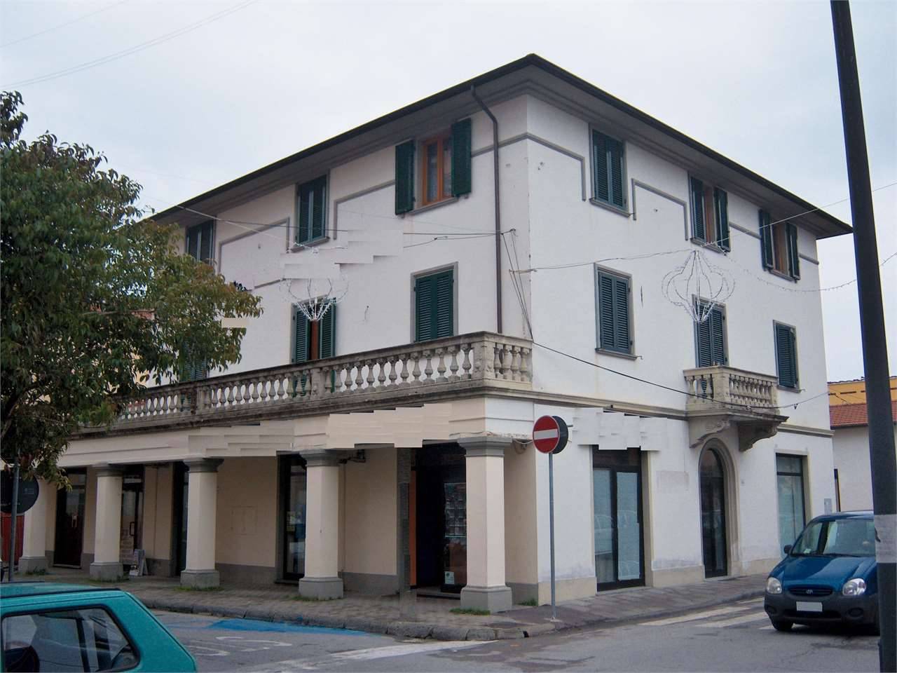  - foto 2