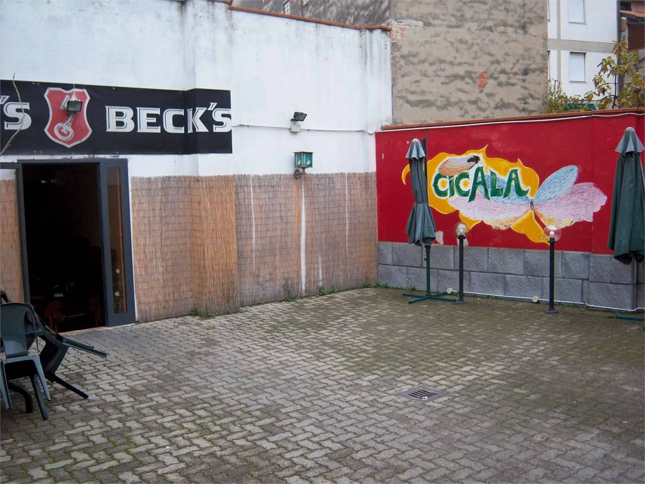  - foto 9