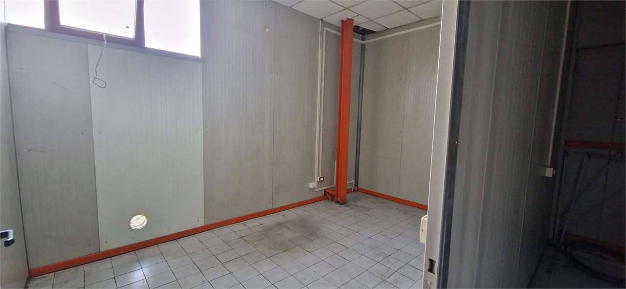  - foto 2
