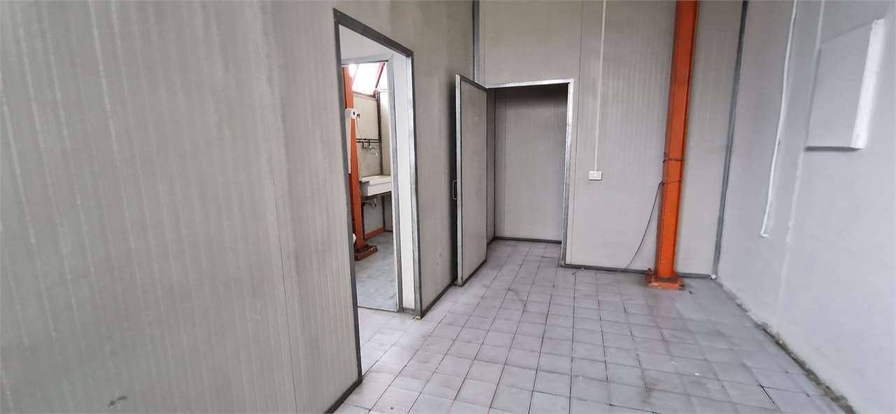  - foto 3