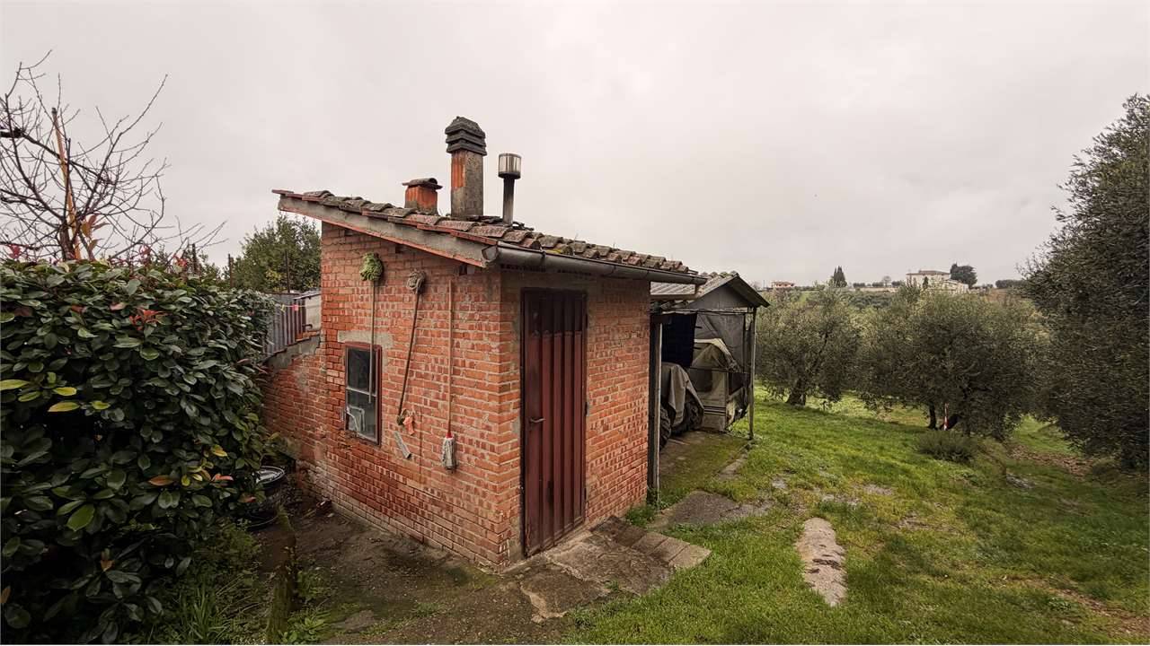  - foto 4