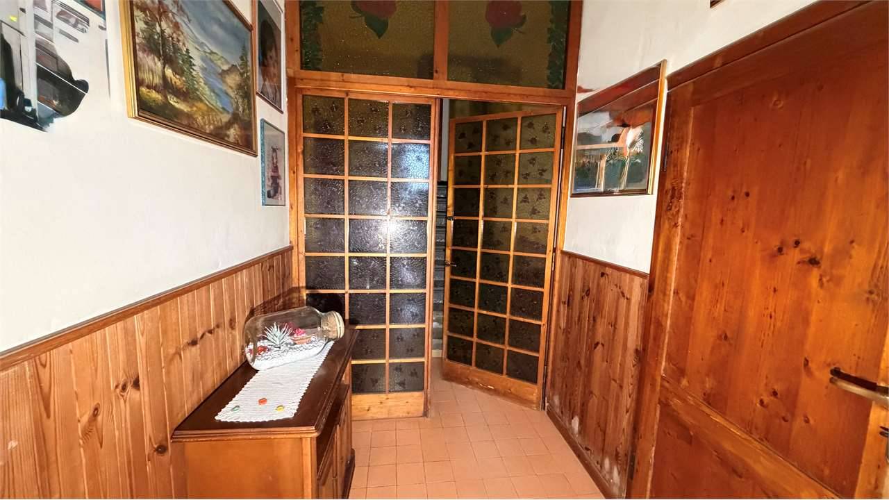  - foto 7