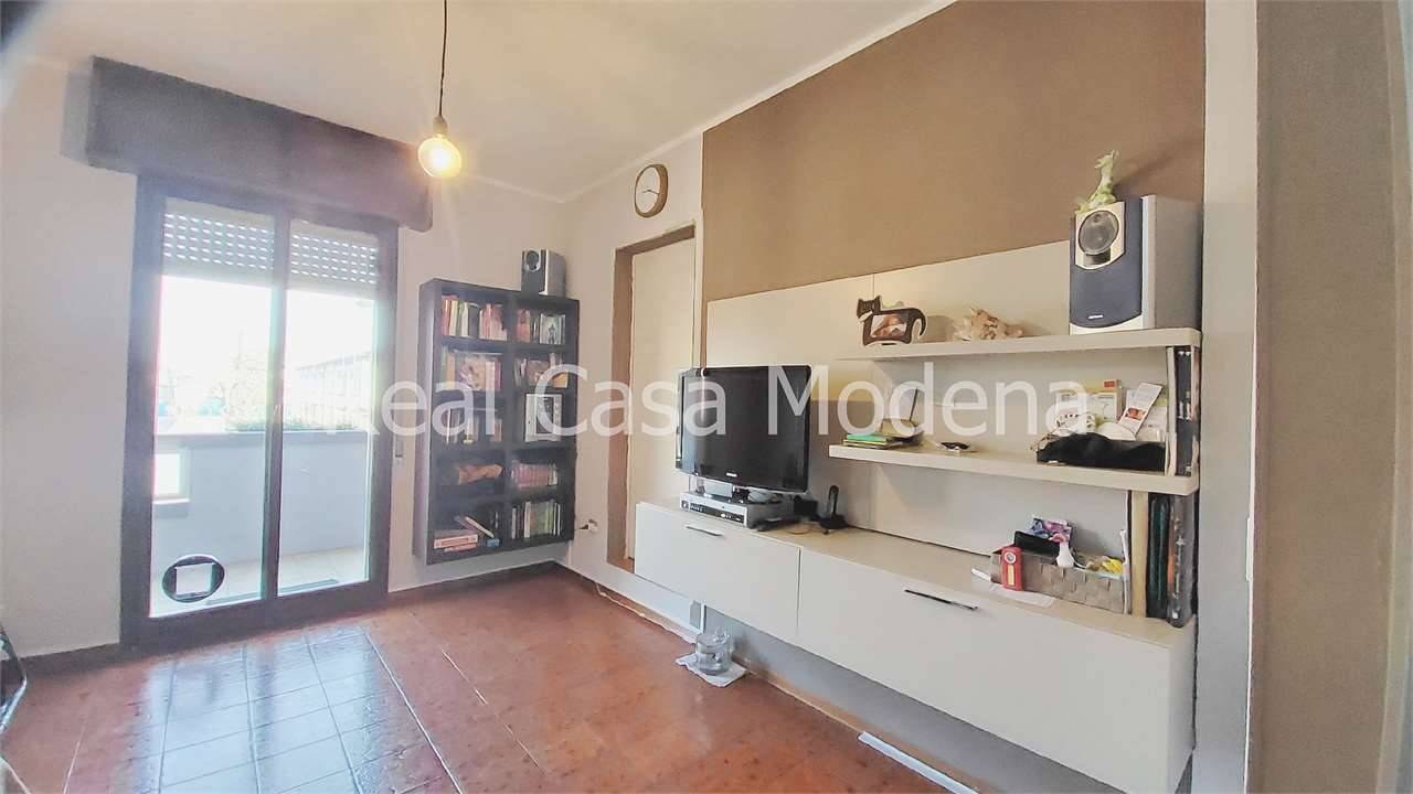  - foto 5