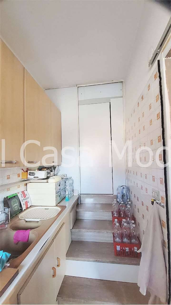  - foto 8