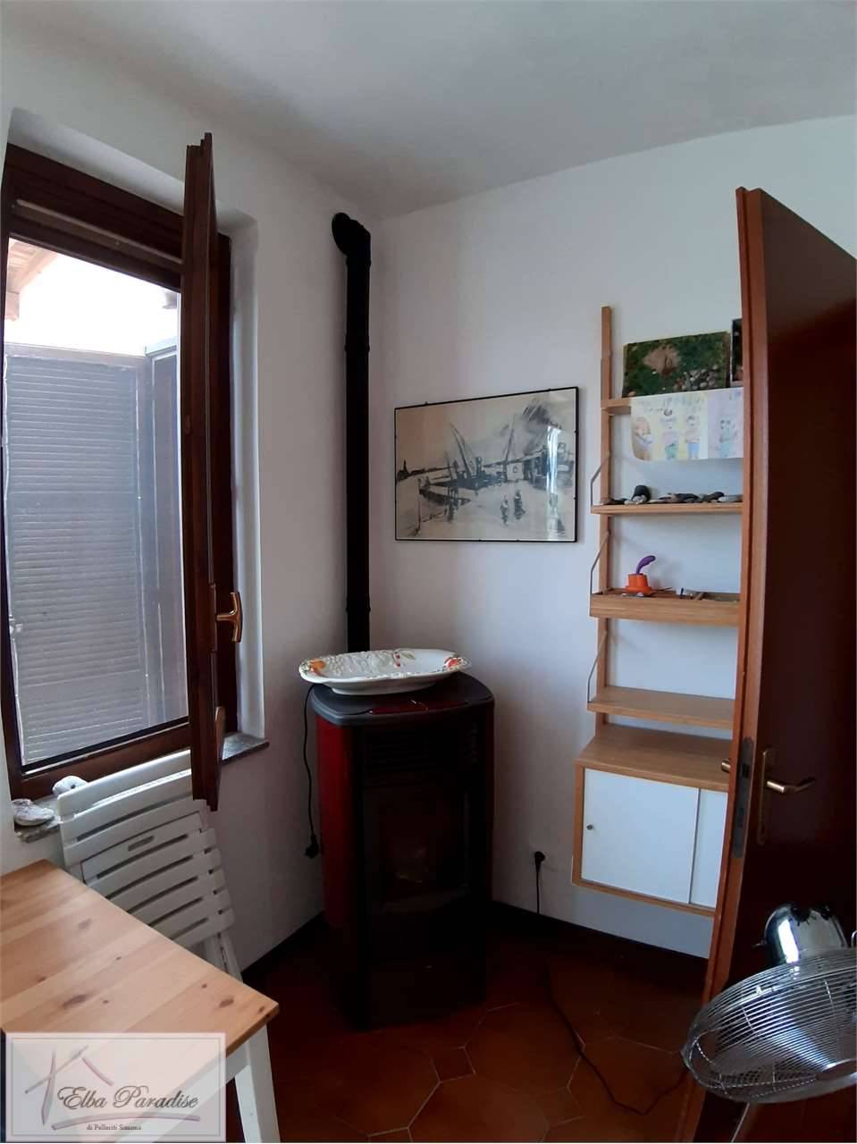  - foto 9