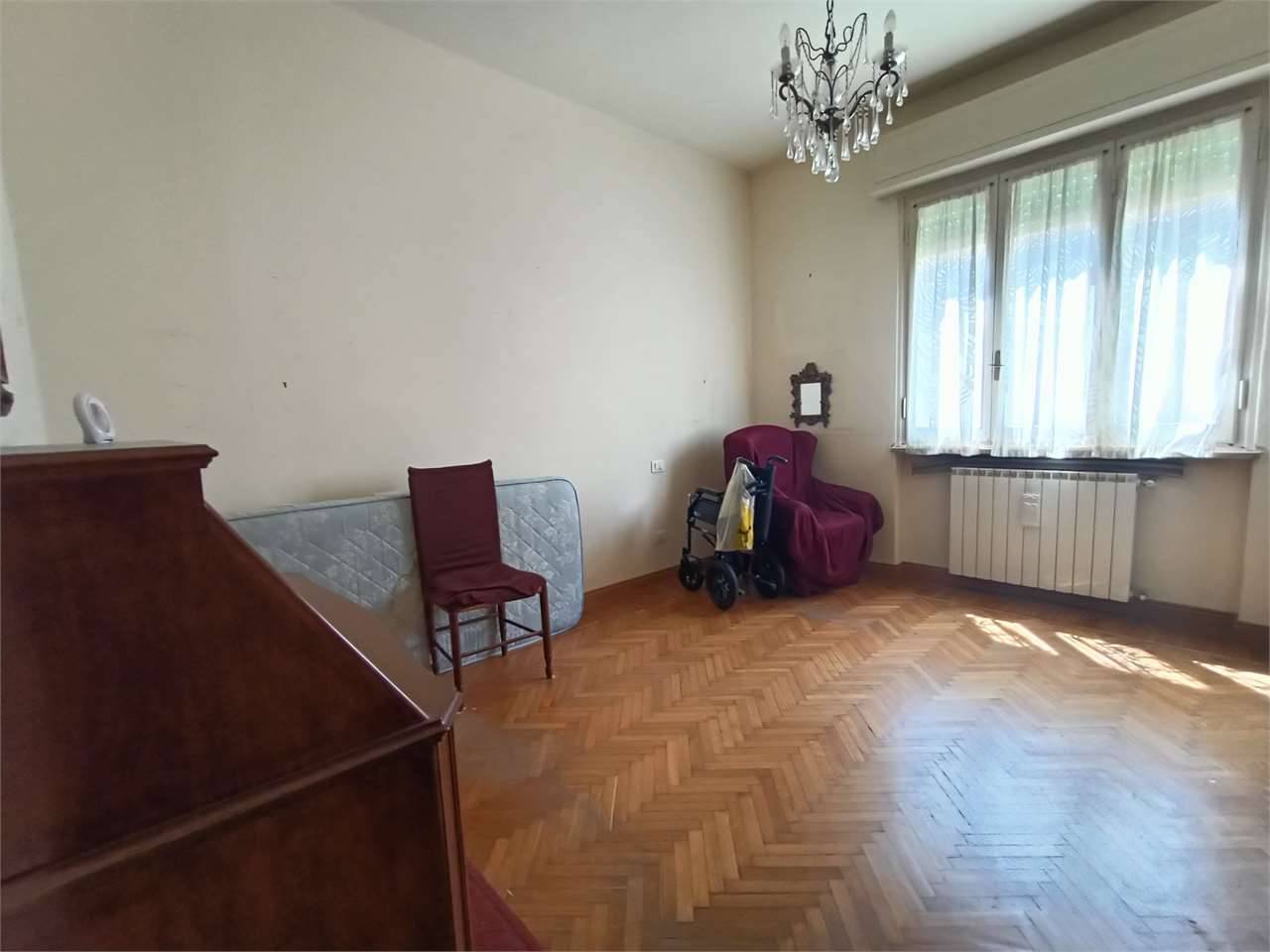  - foto 6