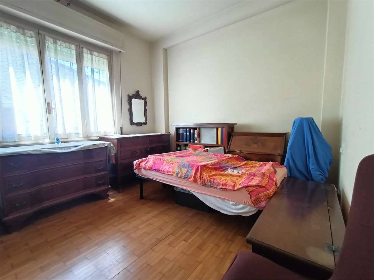  - foto 7
