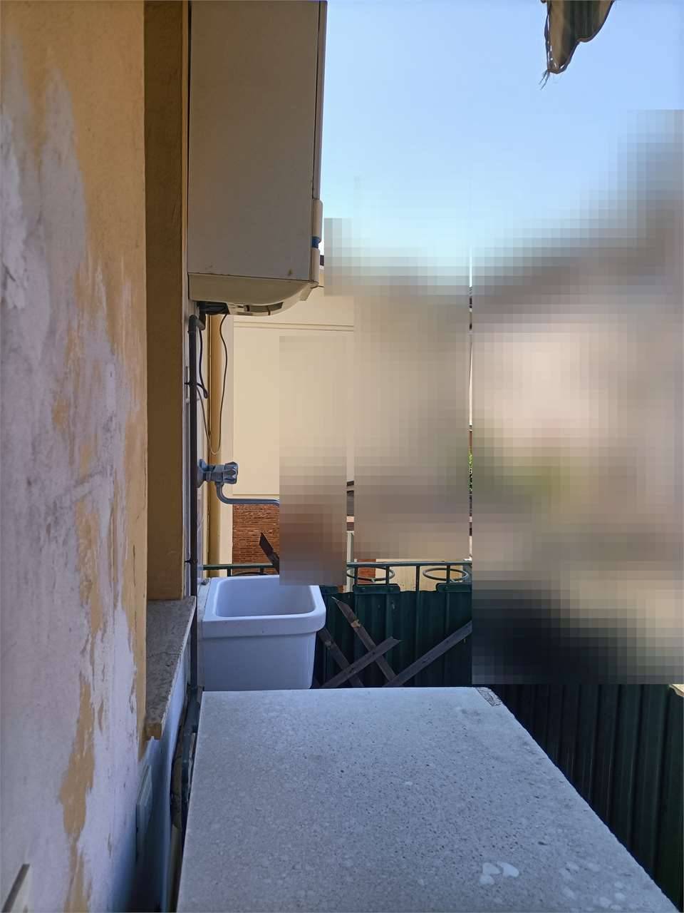  - foto 9