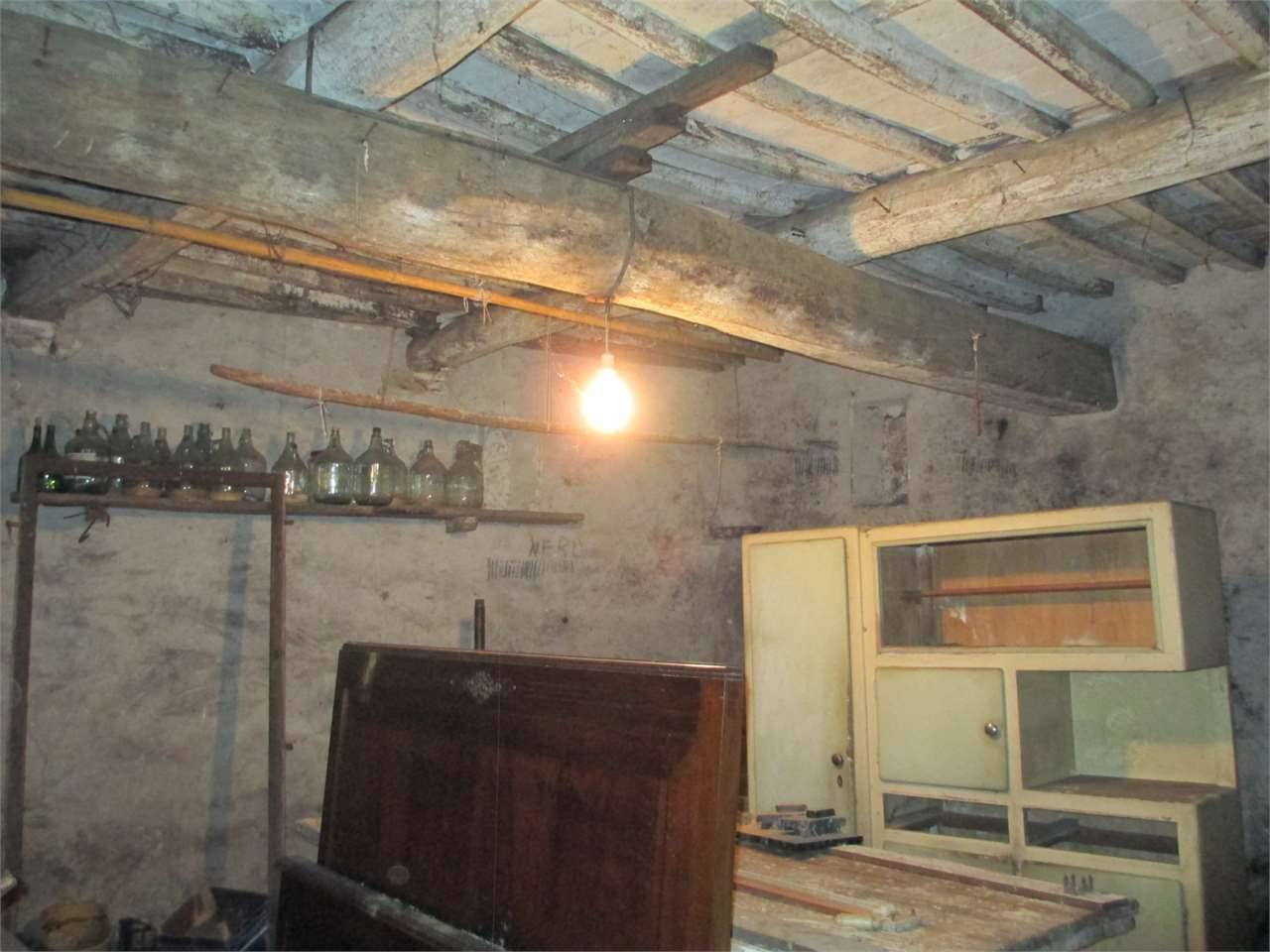  - foto 10