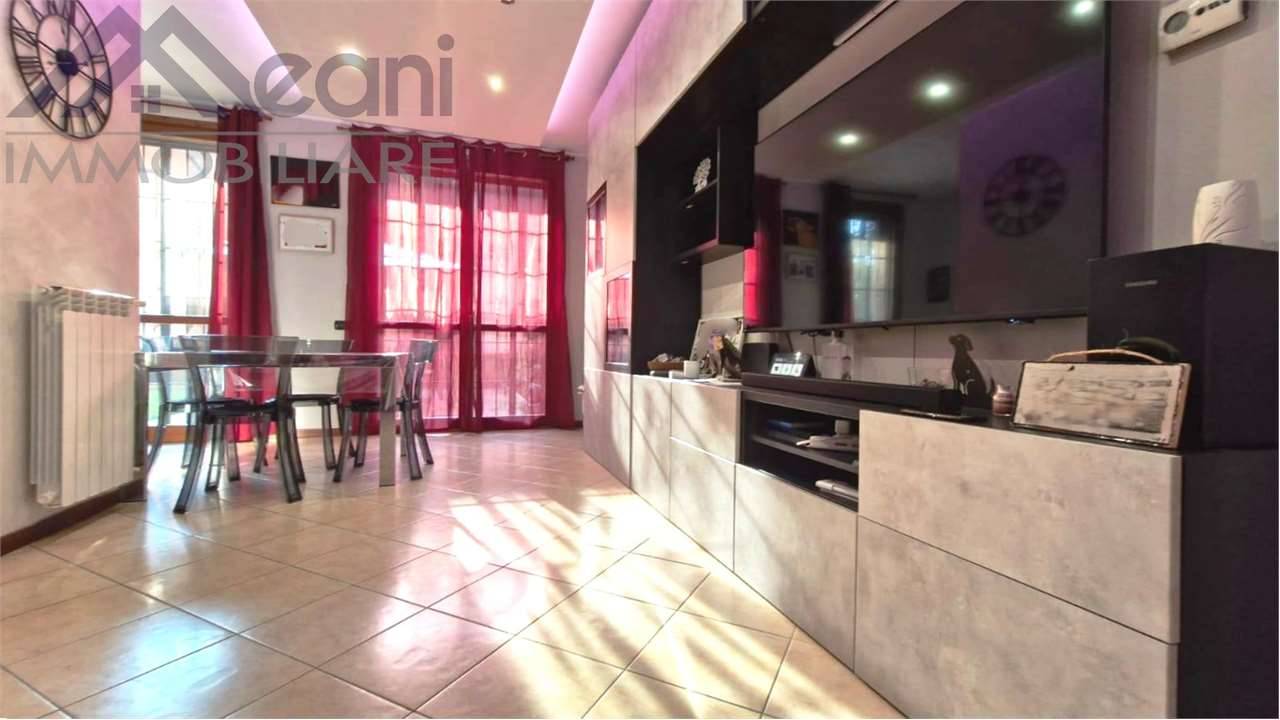  - foto 2