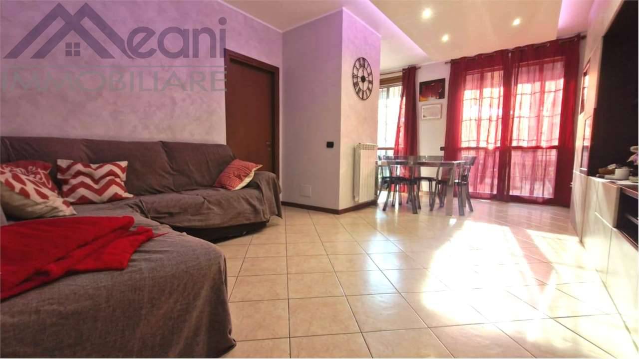  - foto 3