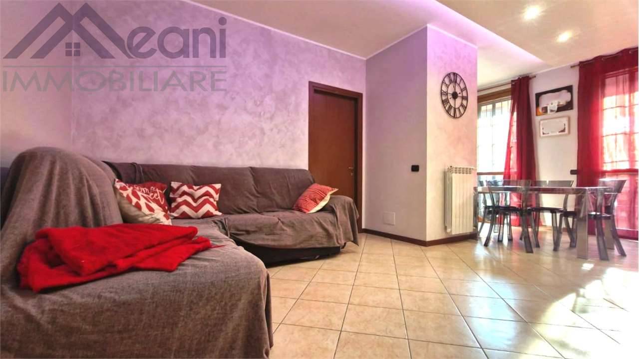  - foto 4