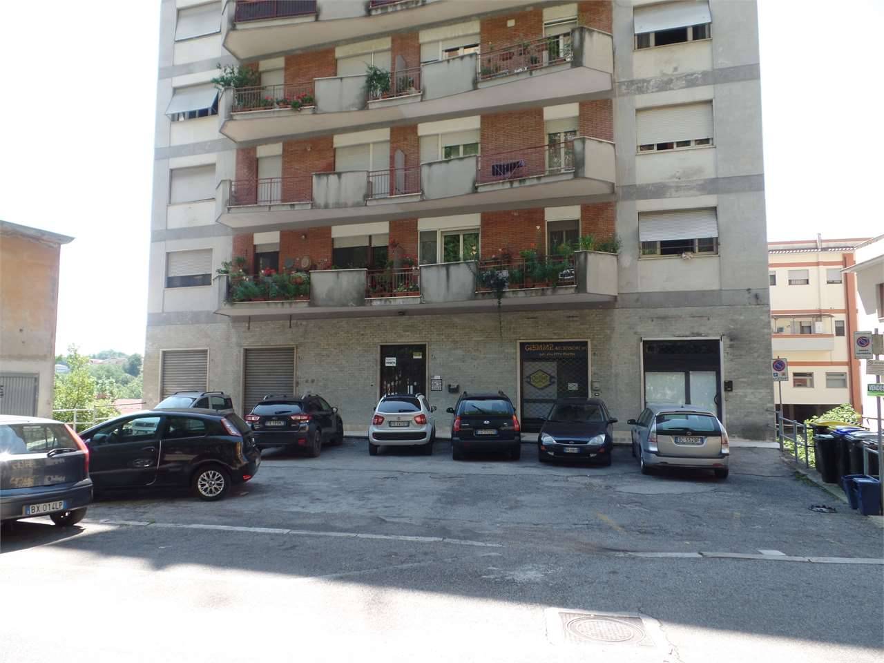  - foto 2