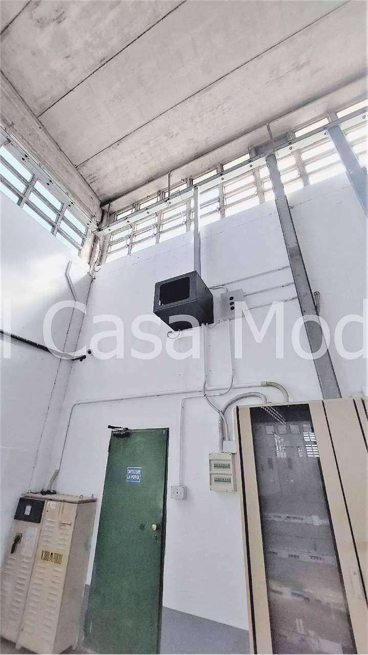  - foto 10