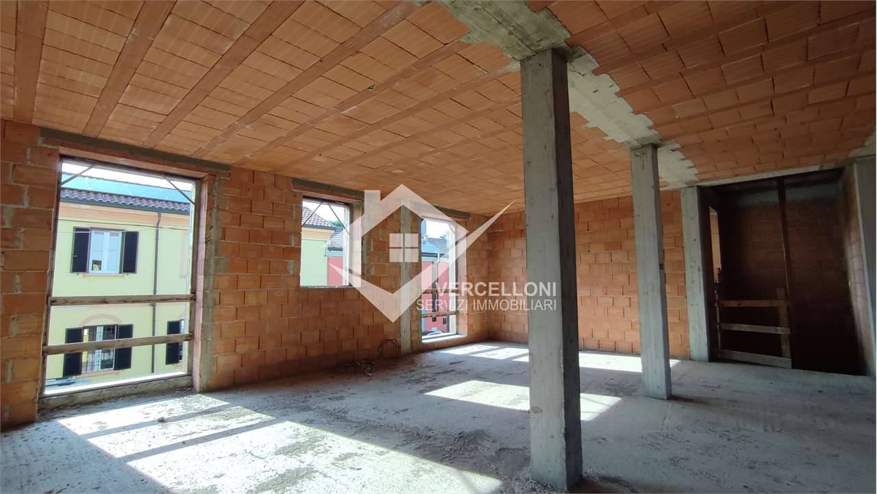  - foto 8