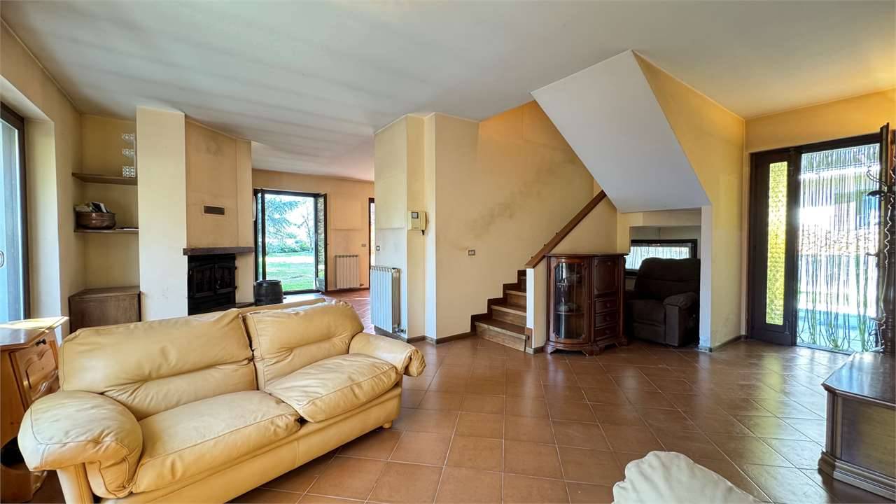  - foto 3