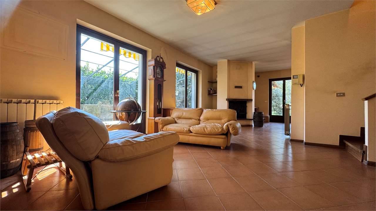  - foto 5