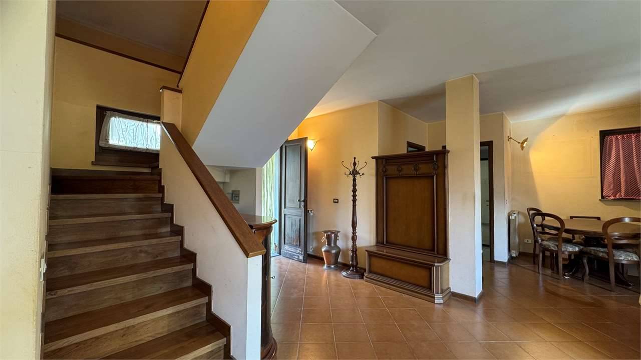  - foto 6
