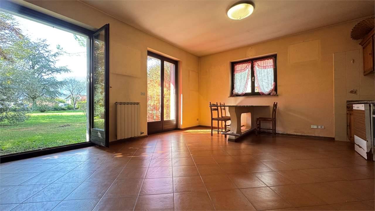  - foto 7