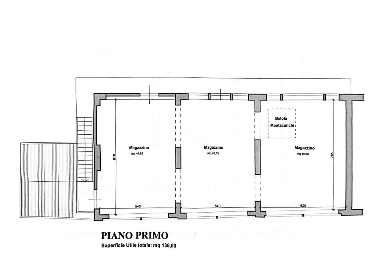  - foto 2
