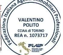 Appartamento Centro, Vinovo