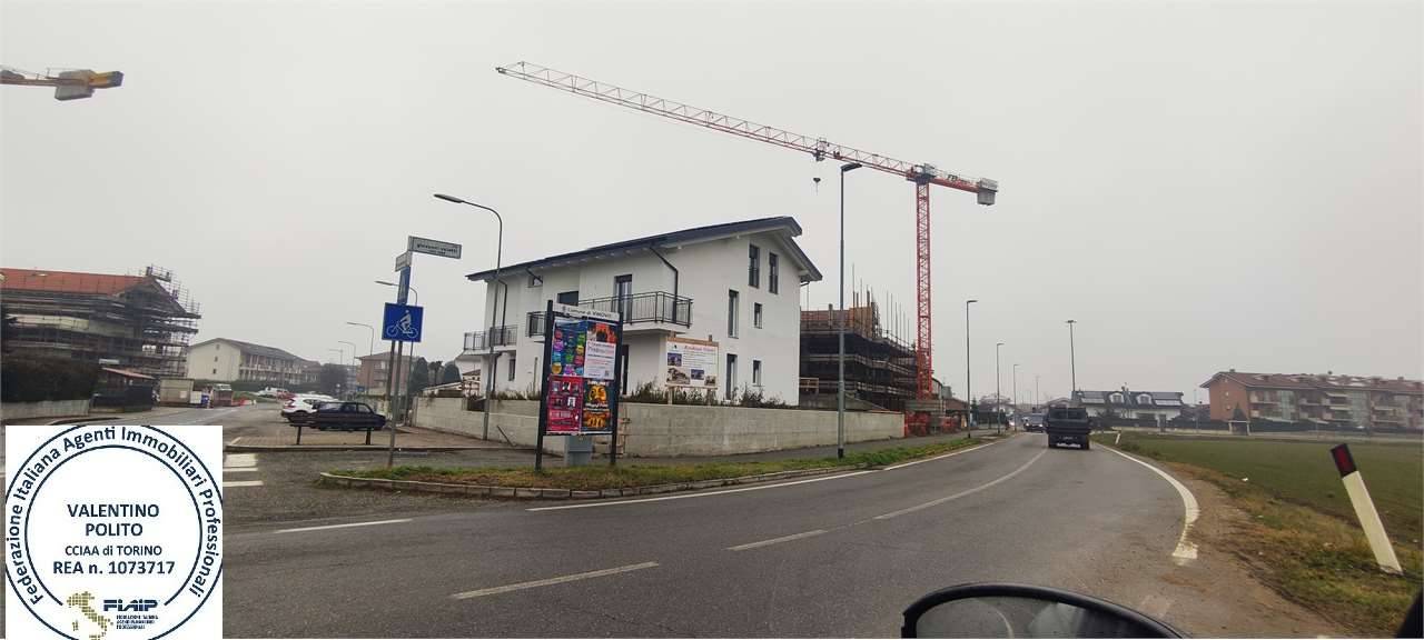  - foto 10