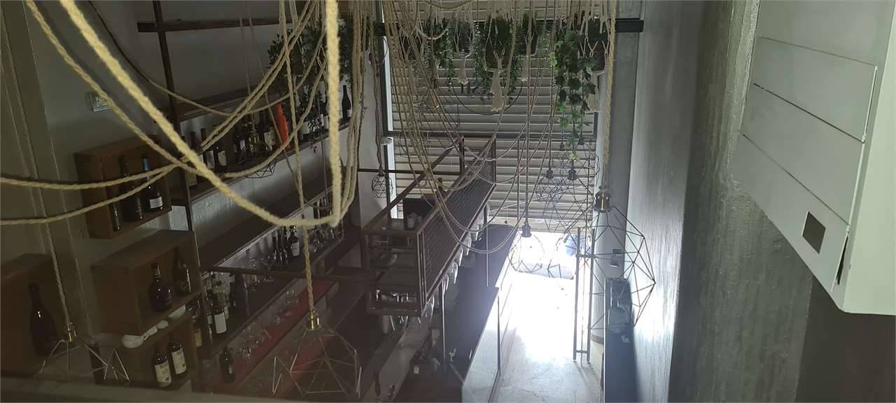  - foto 8