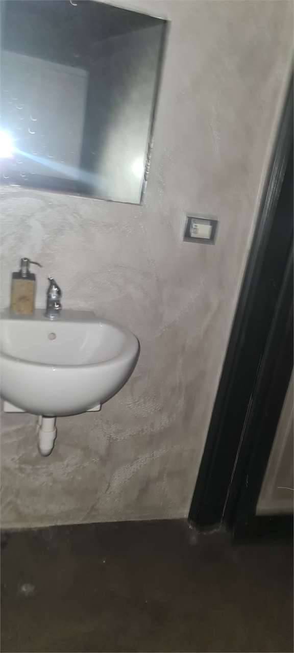  - foto 9